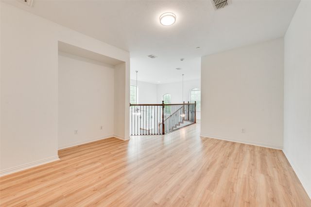1613 Black Duck Terrace F, Carrollton, TX 75010