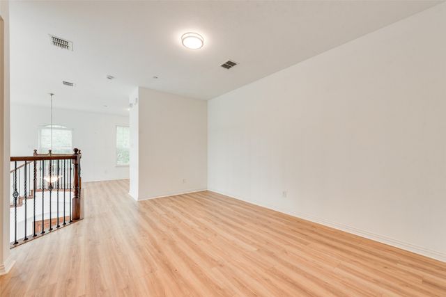 1613 Black Duck Terrace F, Carrollton, TX 75010