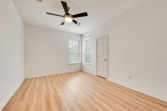 1613 Black Duck Terrace F, Carrollton, TX 75010
