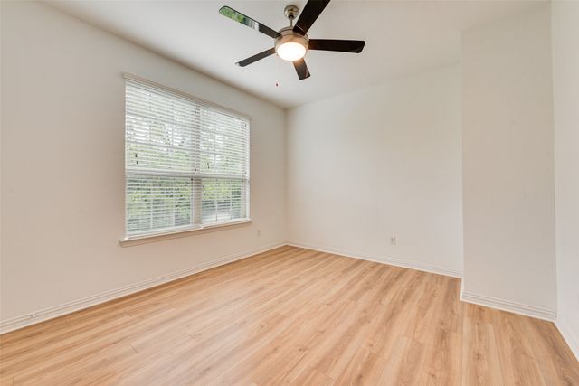 1613 Black Duck Terrace F, Carrollton, TX 75010