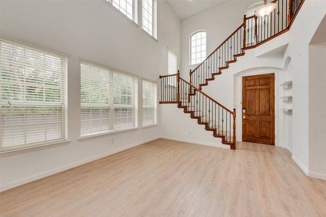 1613 Black Duck Terrace F, Carrollton, TX 75010