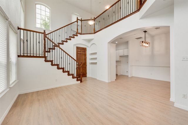 1613 Black Duck Terrace F, Carrollton, TX 75010