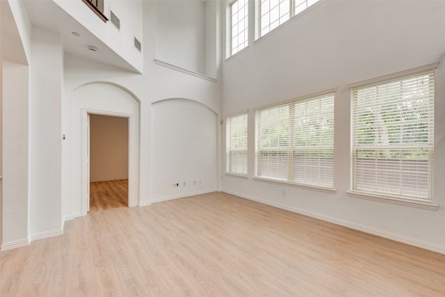 1613 Black Duck Terrace F, Carrollton, TX 75010