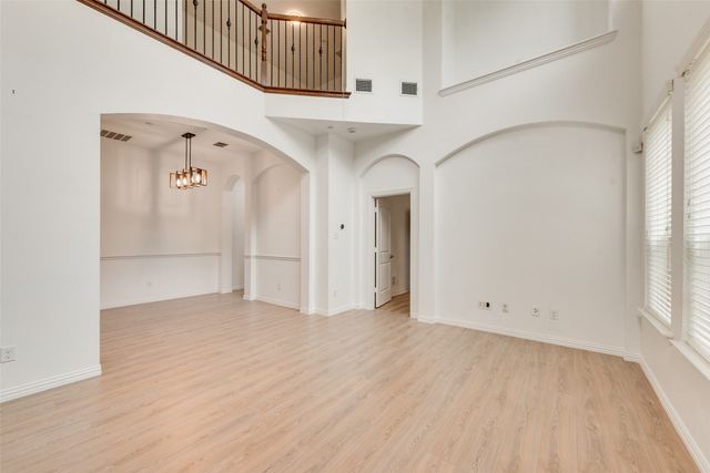 1613 Black Duck Terrace F, Carrollton, TX 75010