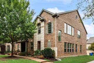 1613 Black Duck Terrace F, Carrollton, TX 75010