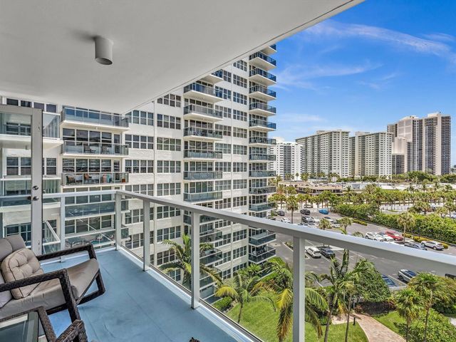 3300 NE 36th Street 721, Fort Lauderdale, FL 33308