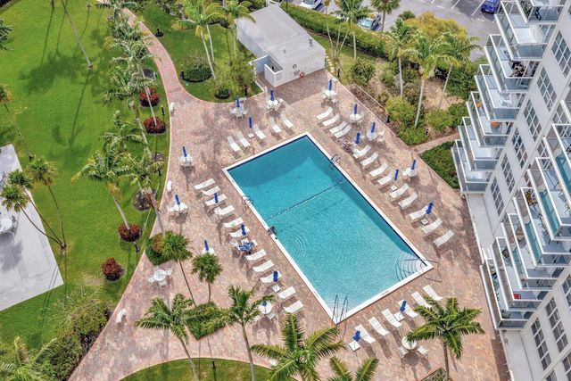 3300 NE 36th Street 721, Fort Lauderdale, FL 33308