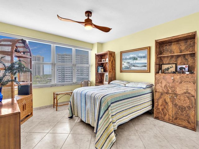 3300 NE 36th Street 721, Fort Lauderdale, FL 33308