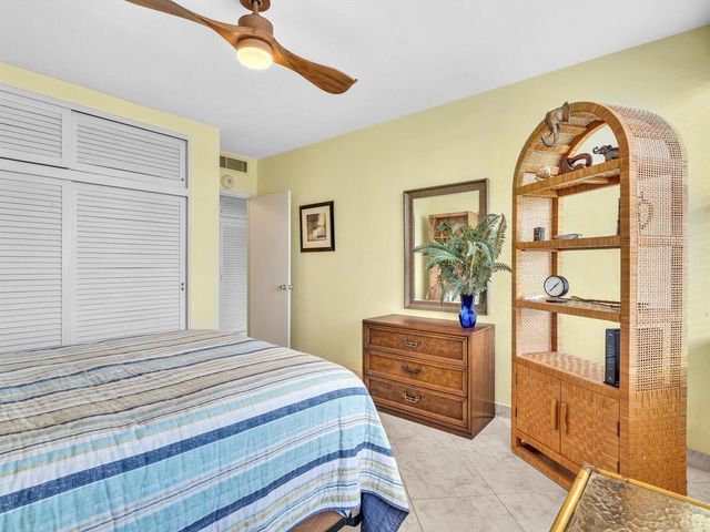 3300 NE 36th Street 721, Fort Lauderdale, FL 33308