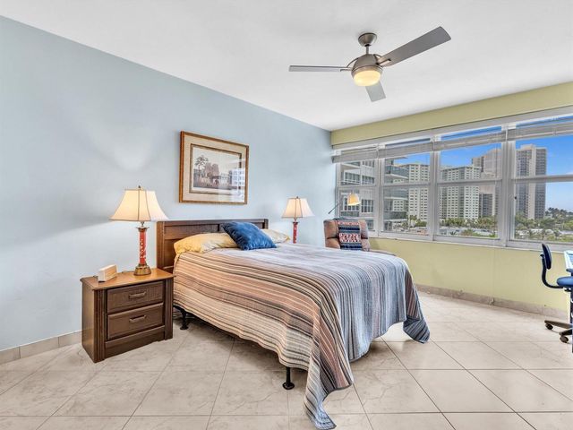 3300 NE 36th Street 721, Fort Lauderdale, FL 33308