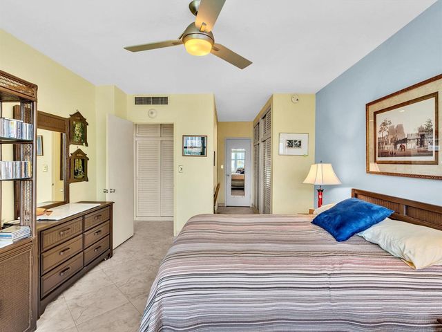 3300 NE 36th Street 721, Fort Lauderdale, FL 33308