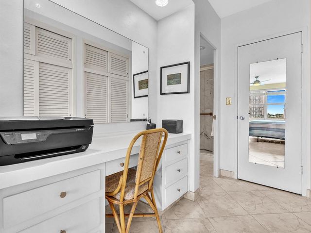 3300 NE 36th Street 721, Fort Lauderdale, FL 33308