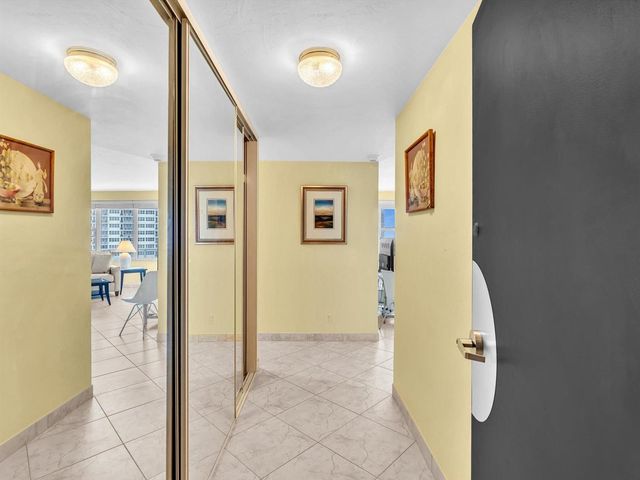 3300 NE 36th Street 721, Fort Lauderdale, FL 33308
