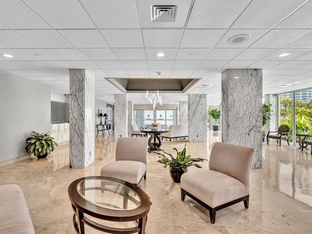 3300 NE 36th Street 721, Fort Lauderdale, FL 33308