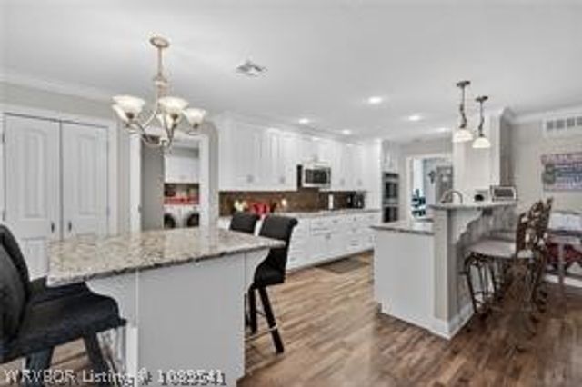 7207 Riviera Drive, Fort Smith, AR 72903