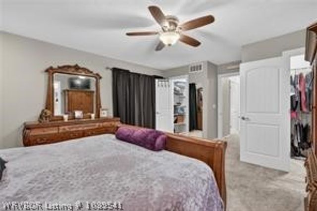 7207 Riviera Drive, Fort Smith, AR 72903