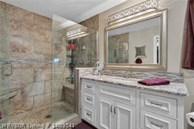 7207 Riviera Drive, Fort Smith, AR 72903