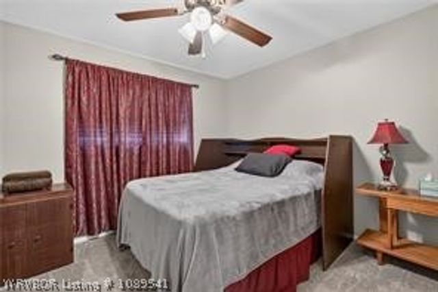 7207 Riviera Drive, Fort Smith, AR 72903