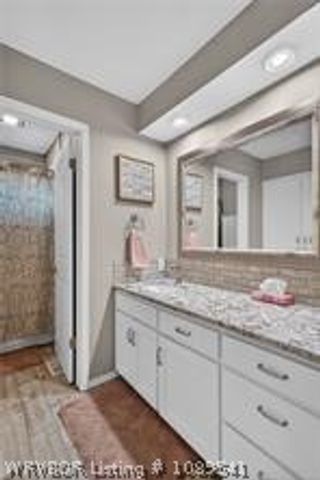 7207 Riviera Drive, Fort Smith, AR 72903