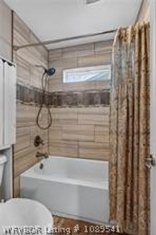 7207 Riviera Drive, Fort Smith, AR 72903