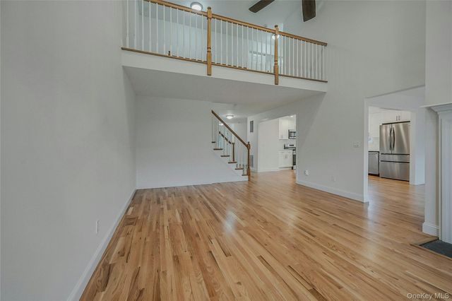 98 Scenic Lake Drive, Riverhead, NY 11901