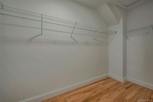 98 Scenic Lake Drive, Riverhead, NY 11901