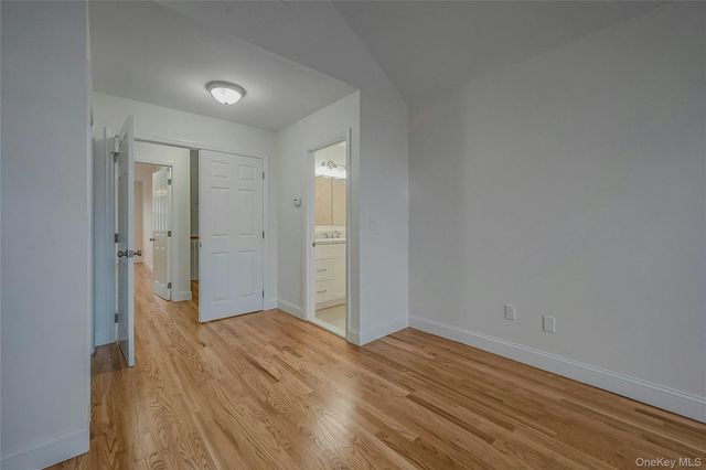 98 Scenic Lake Drive, Riverhead, NY 11901