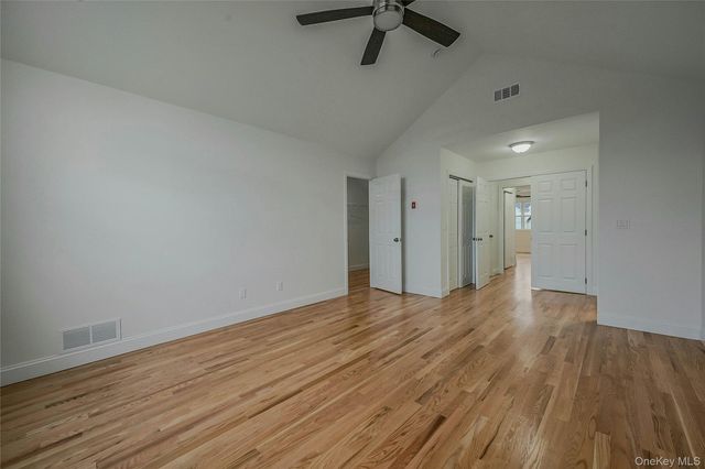 98 Scenic Lake Drive, Riverhead, NY 11901