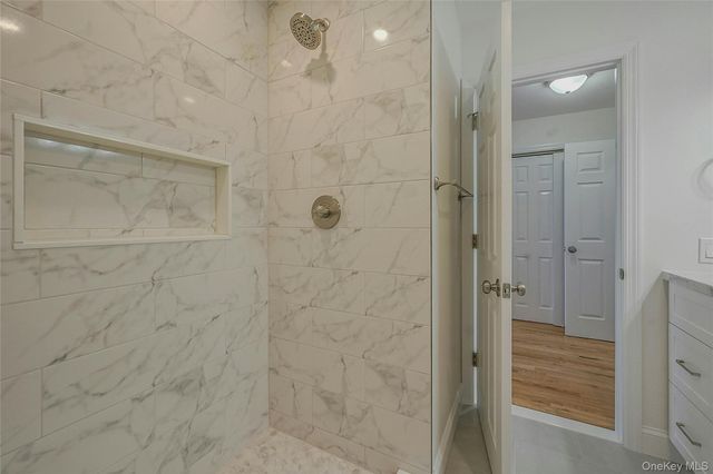 98 Scenic Lake Drive, Riverhead, NY 11901