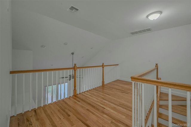 98 Scenic Lake Drive, Riverhead, NY 11901