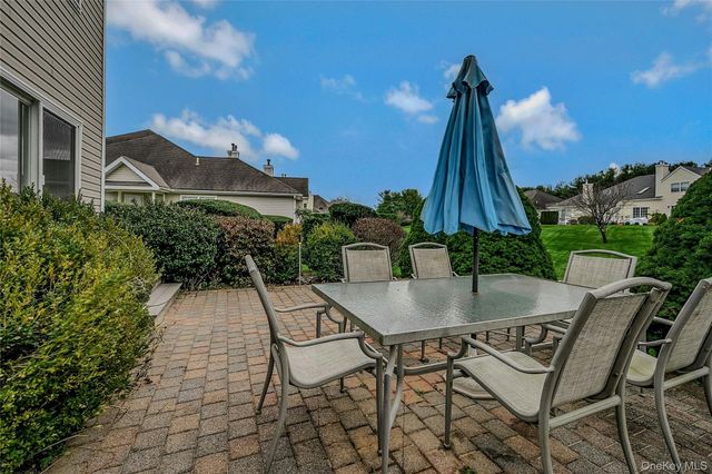 98 Scenic Lake Drive, Riverhead, NY 11901