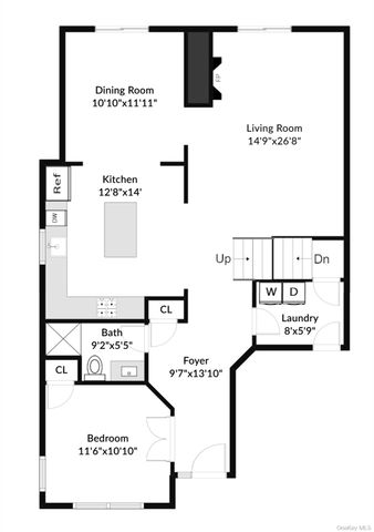 98 Scenic Lake Drive, Riverhead, NY 11901