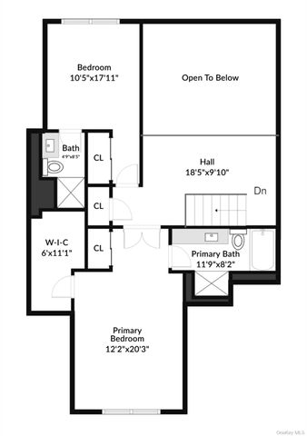 98 Scenic Lake Drive, Riverhead, NY 11901