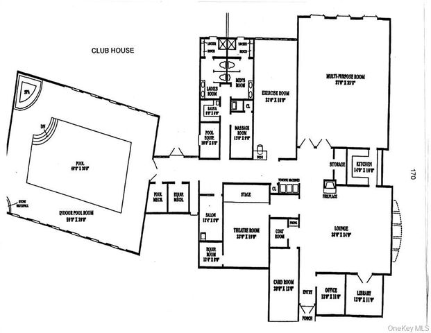 98 Scenic Lake Drive, Riverhead, NY 11901