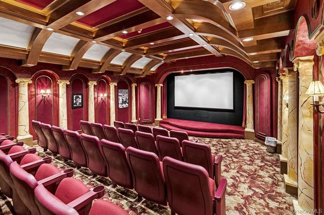 98 Scenic Lake Drive, Riverhead, NY 11901