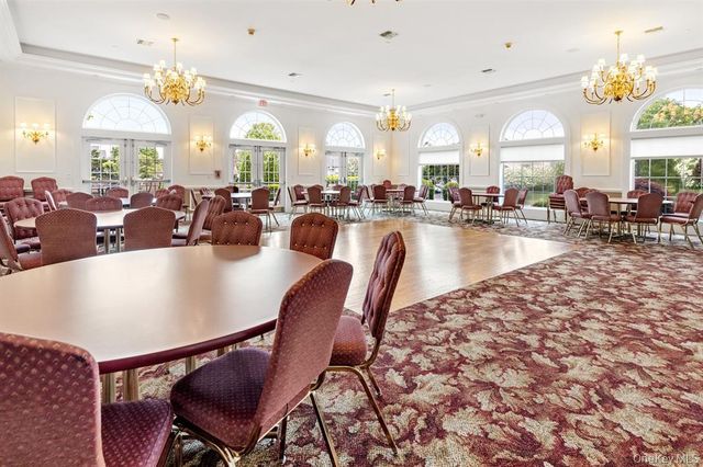 98 Scenic Lake Drive, Riverhead, NY 11901