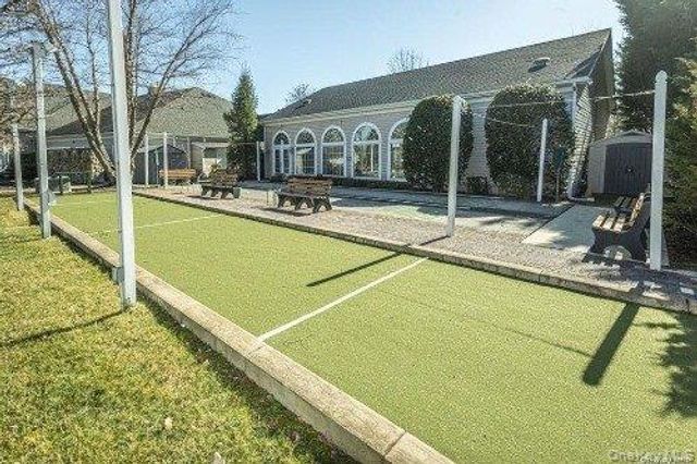 98 Scenic Lake Drive, Riverhead, NY 11901