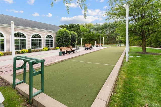 98 Scenic Lake Drive, Riverhead, NY 11901