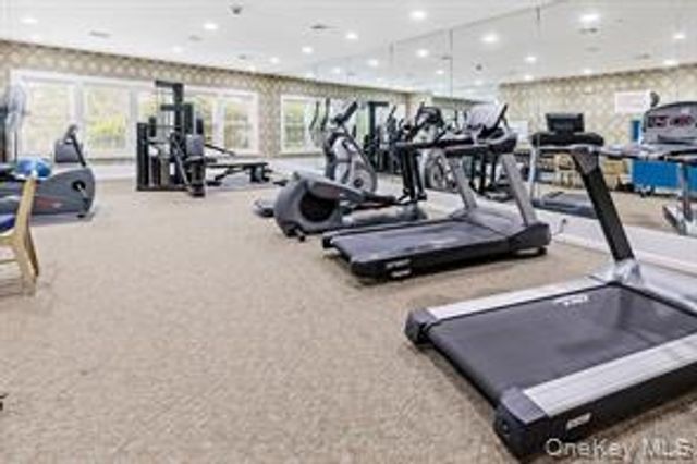 98 Scenic Lake Drive, Riverhead, NY 11901