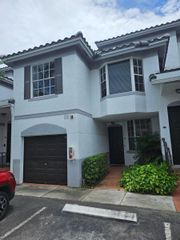 781 SW 148th Avenue 1511, Sunrise, FL 33325