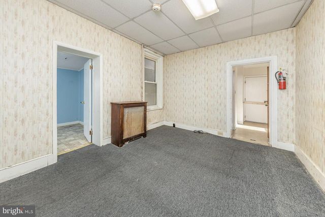74 W BROADWAY, Salem, NJ 08079