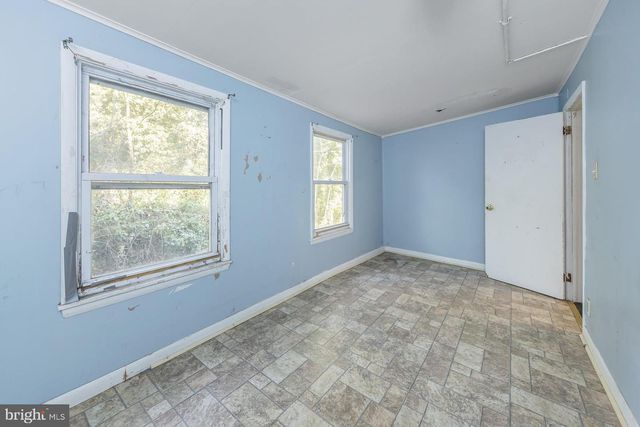 74 W BROADWAY, Salem, NJ 08079