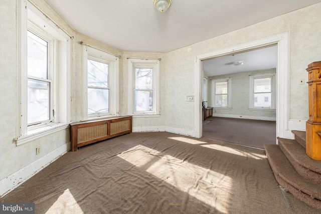 74 W BROADWAY, Salem, NJ 08079