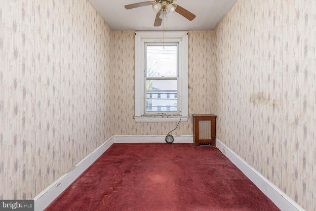 74 W BROADWAY, Salem, NJ 08079