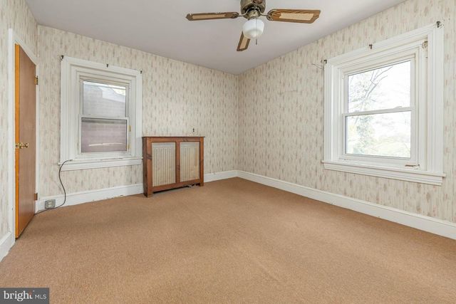 74 W BROADWAY, Salem, NJ 08079