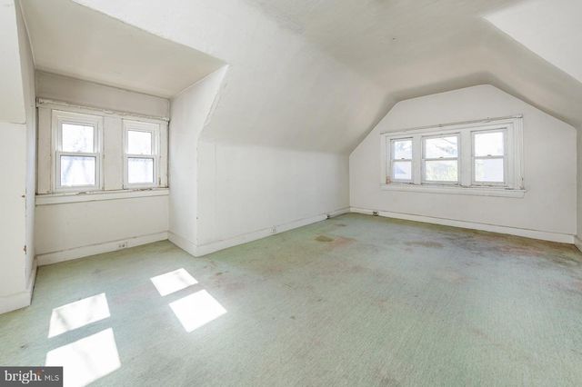 74 W BROADWAY, Salem, NJ 08079