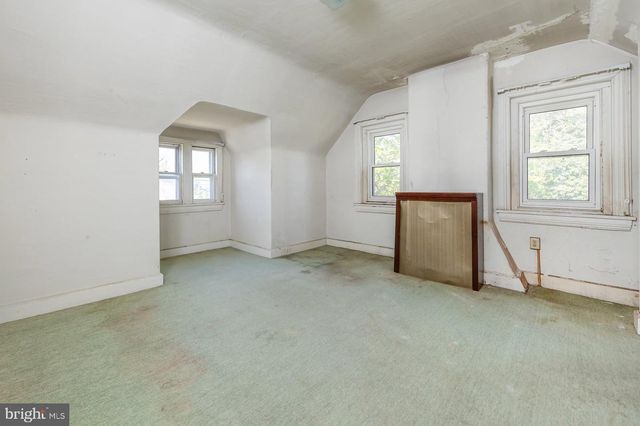 74 W BROADWAY, Salem, NJ 08079