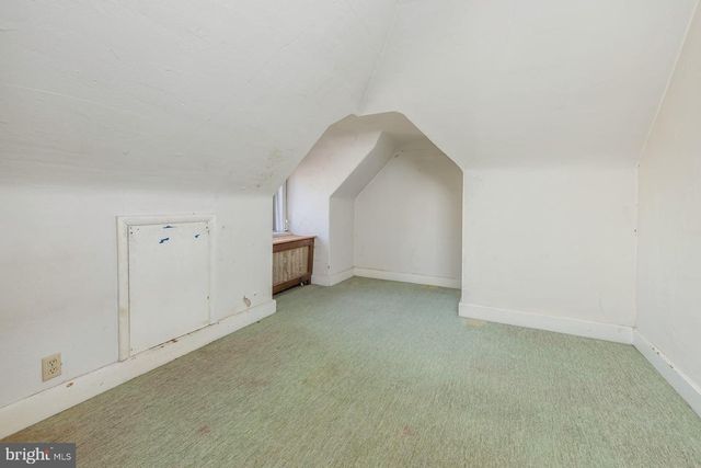 74 W BROADWAY, Salem, NJ 08079