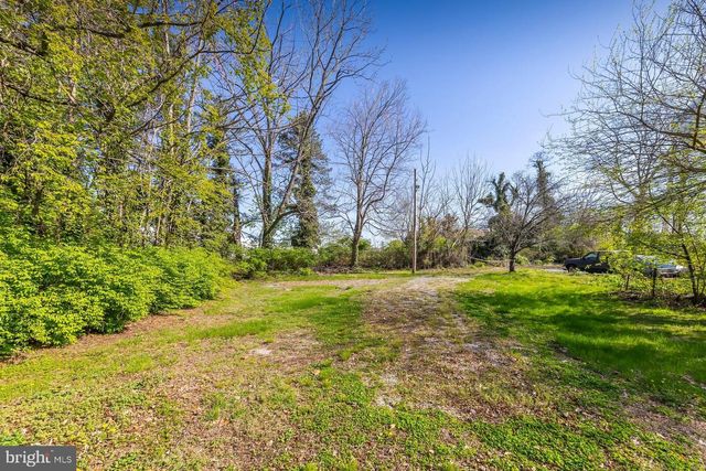74 W BROADWAY, Salem, NJ 08079