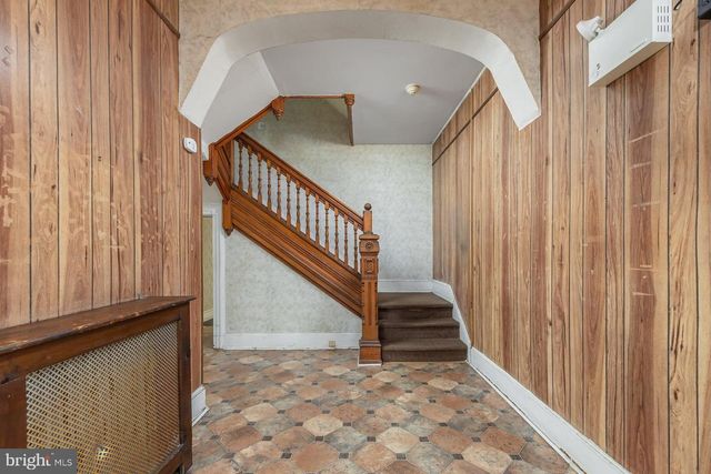 74 W BROADWAY, Salem, NJ 08079